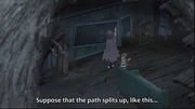 Parallel poke 2