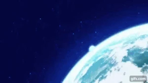 RgRAkV