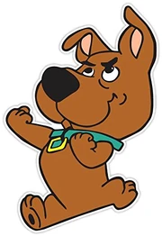 Scrappy Doo