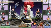 Screenshot 20190218-164942