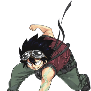 Shiki Granbell Vs Battles Wiki Fandom Shiki Granbell Vs Battles Wiki Fandom