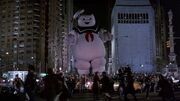 Stay-Puft-Marshmallow-Man-Attacks-New-York-City-Ghostbusters