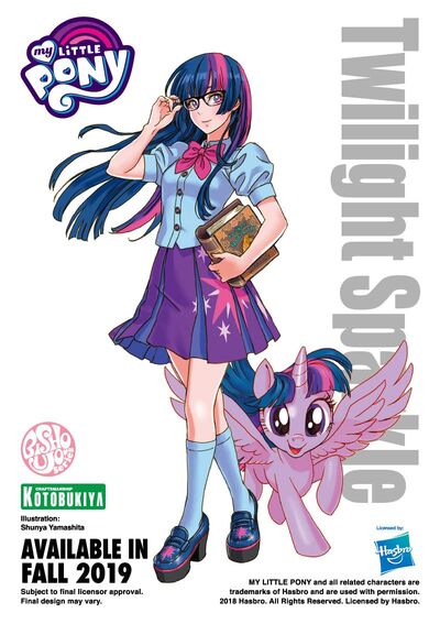 TwilightWaifu