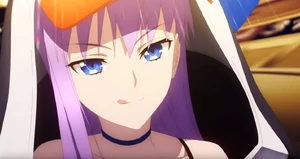 Unknown1