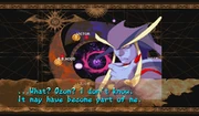 Zabel vs Jedah Zabel vs Jedah