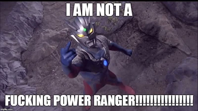 ZeroI'mNotAPowerRanger ZeroI'mNotAPowerRanger