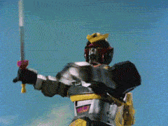 0B78C6C3-1036-4FD9-BE84-84939F51AE0B.gif