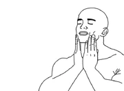 12391831 1189124391102587 3108450094548089287 n