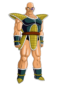 2865102-nappa by raykugen-d2y7wxm