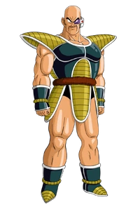 2865102-nappa by raykugen-d2y7wxm