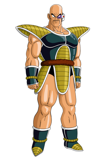 2865102-nappa by raykugen-d2y7wxm