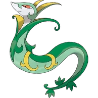 600px-497Serperior