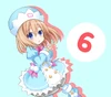 6d2f2fe135ed7703a9e48dfb36f84d4f
