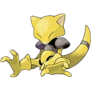 Abra