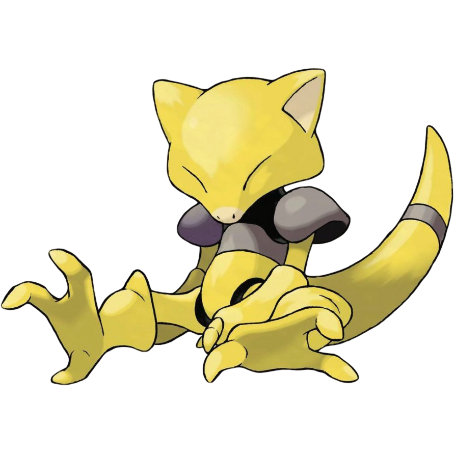 alakazam vs battles wiki fandom powered by wikia