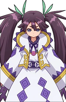 Tatoeba Last Dungeon Mae No Mura No Shounen Ga Joban No Machi De Kurasu Youna Monogatari Myanimelist Net