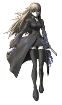 Anne Mayer Render Anne Mayer Render