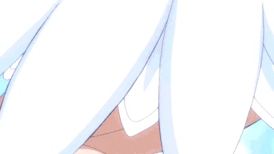 Cure Diamond