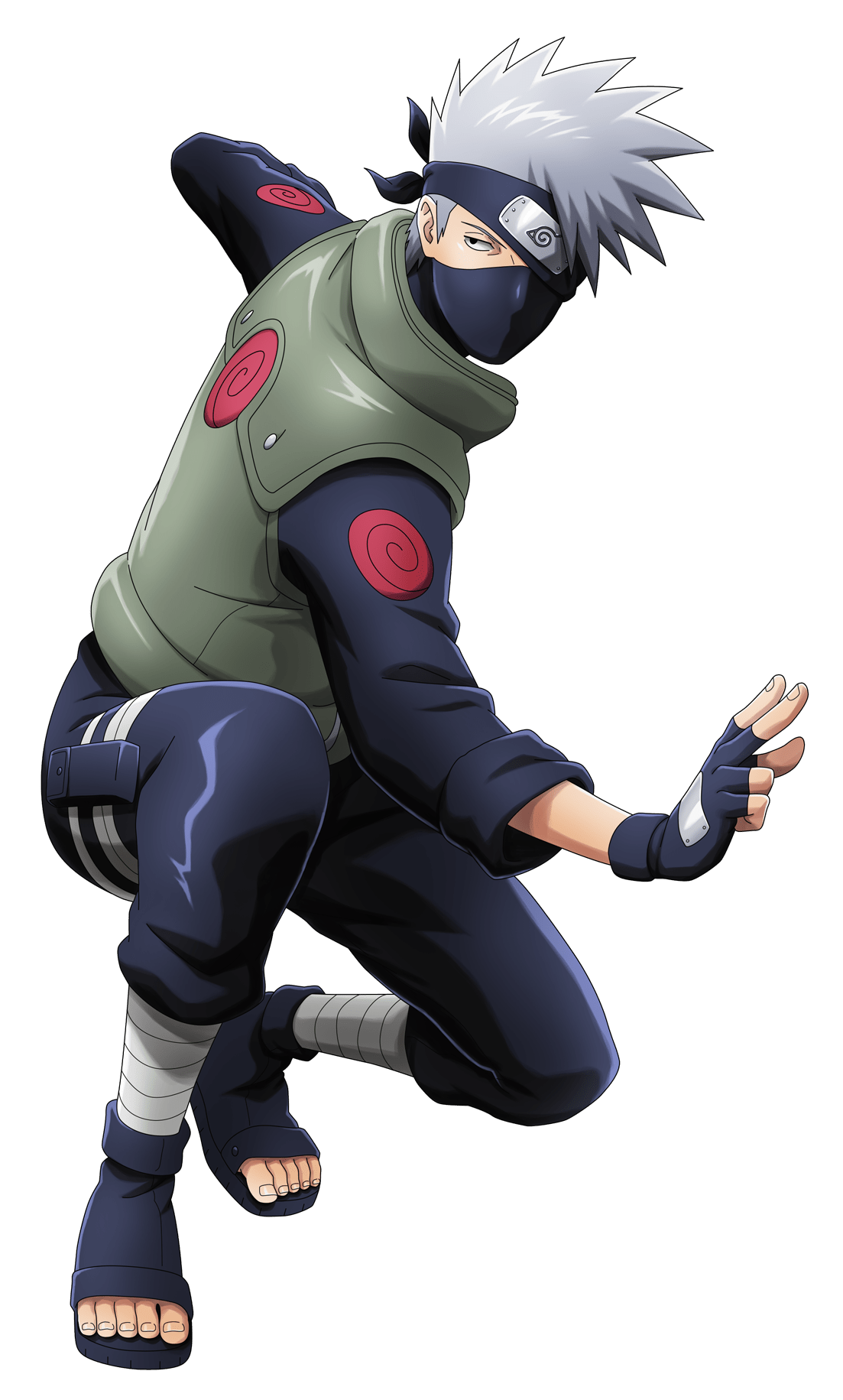 Popular Kakashi Hatake Costumes-Buy Cheap Kakashi Hatake Costumes lots