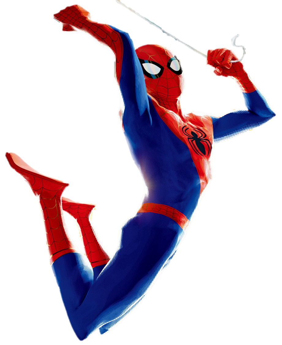 download spider man into the spider verse peter b parker download spider man into the spider verse peter b parker