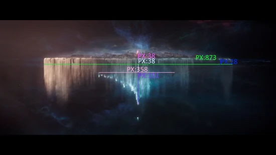 Destroying Asgard2