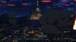 Dragon Cry12