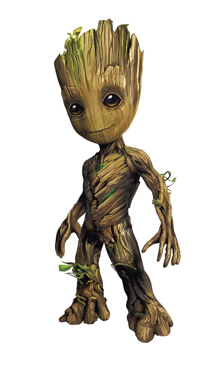 Groot (Marvel Cinematic Universe) | VS Battles Wiki | FANDOM powered by