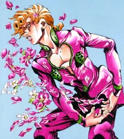 GiornoP3