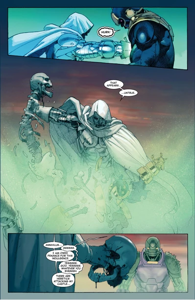 God-doom-kills-thanos-3