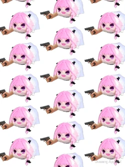 HABPgun