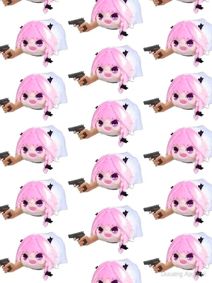 HABPgun