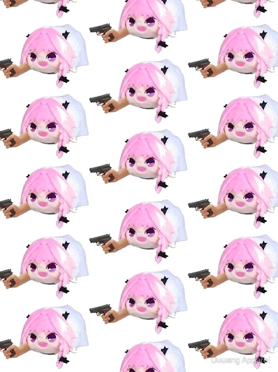HABPgun