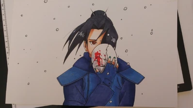 Haku new
