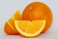 How-to-draw-an-orange-step-by-step