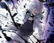 Images (37)