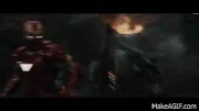Iron1000