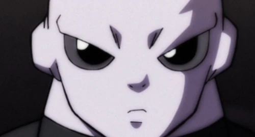 Jirenglare
