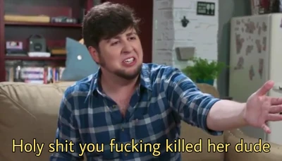 Jontronbo meme