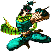 JosephAST JosephAST