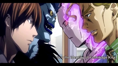KIra