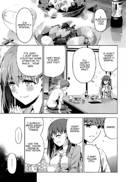 Lolicon shirou
