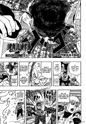 Naruto-2752547