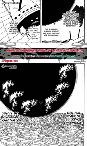 Naruto-5131219 Naruto-5131219