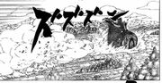 Naruto-8724, Naruto-8724,