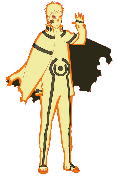 Naruto Uzumaki (Adult) | VS Battles Wiki | FANDOM powered by Wikia