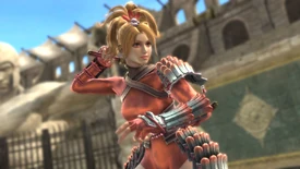 Natsu.(Soul.Calibur).full.679757
