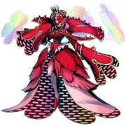 Rafflesimon