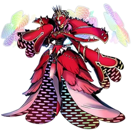 Rafflesimon Rafflesimon