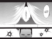 Bleach Yhwach The Soul King And Can T Fear Your Own World Vs Battles Wiki Forum Bleach Yhwach The Soul King And Can T Fear Your Own World Vs Battles Wiki Forum