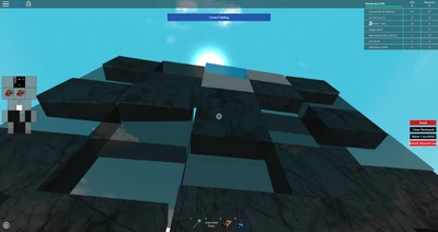 RobloxScreenShot10142016 191137973